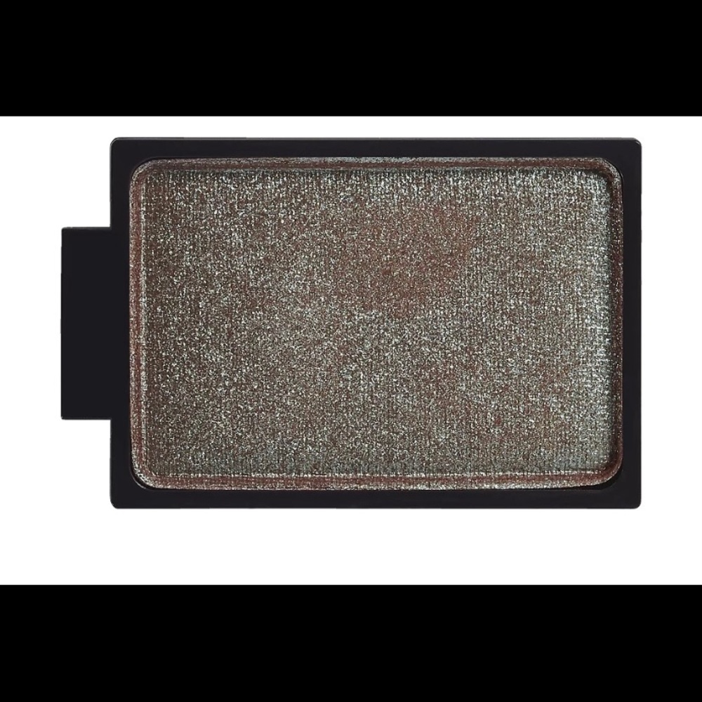 Buxom Single eyeshadow no faux NIB!!